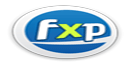 לוגו של פורום FXP